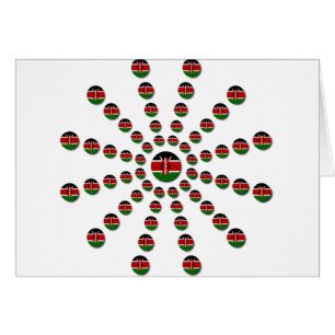 Hakuna Matata Kenya