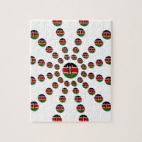 Hakuna Matata Kenya