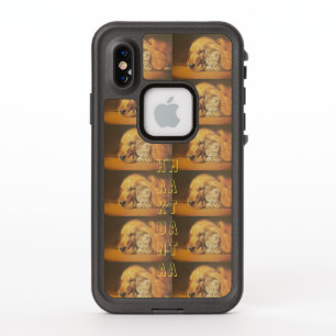 Hakuna Matata