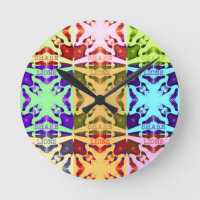 Hakuna Matata lions gift