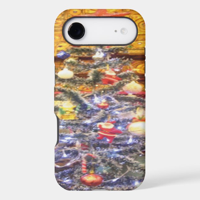 Hakuna Matata Merry Christmas & a Happy New Year.p (Back)