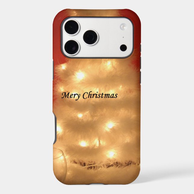 Hakuna Matata Merry Christmas white (Back)