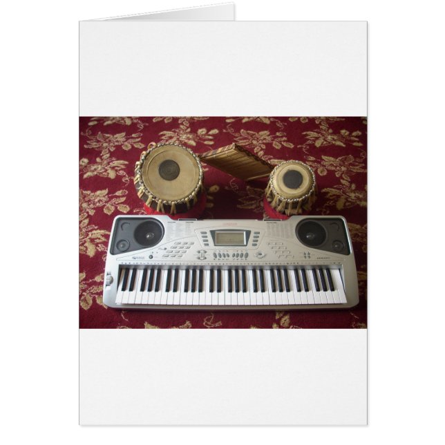 Hakuna Matata Music Makers.JPG (Front)