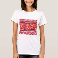 Hakuna Matata - No Worries Swahili Art Collection