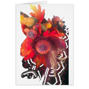 Hakuna Matata Pumkin special Gift Fruit Basket.png