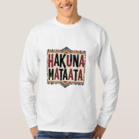 Hakuna Matata