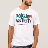 Hakuna Matata
