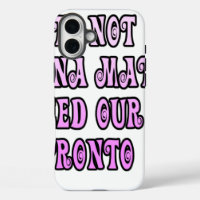 Hakuna Matata we need our Girls Pronto