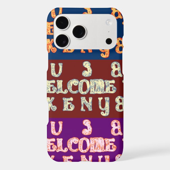 Hakuna Matata Welcome to Kenya.png (Back)