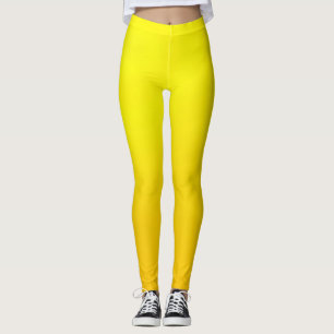 Halcyon Pulse Leggings