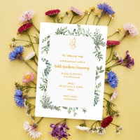 Haldi Kumkum Ceremony