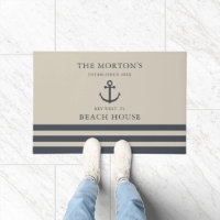 Hale Blue Anchor Family Beach House