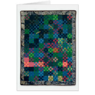 "Hale Bop Quilt" by Heather Lair Designs