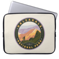 Haleakala National Park