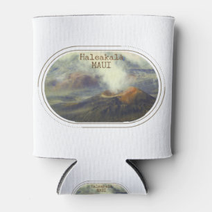 Haleakala National Park Maui Hawaii To travel is Can Cooler