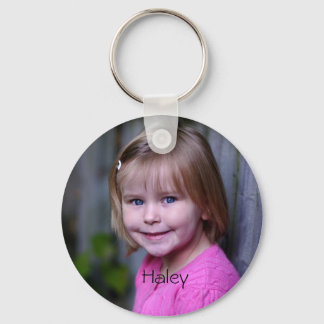 haley key ring