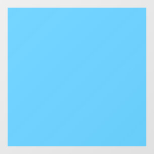 Half Baked,Jeans Blue,Jordy Blue,