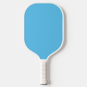 Half Baked,Jeans Blue,Jordy Blue, Pickleball Paddle