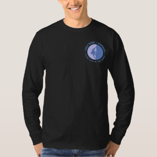 Half Dome 2 T-Shirt