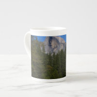 Half Dome
