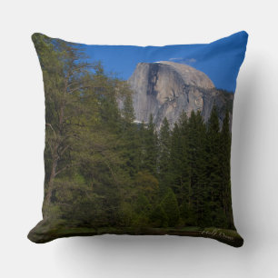 Half Dome Cushion