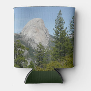 Half Dome from Panorama Trail II Can Cooler
