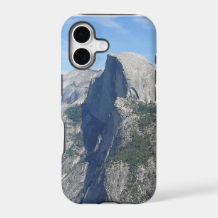 Half Dome, Yosemite, CA