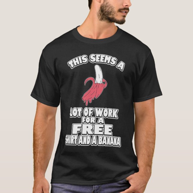 Half Marathon 13 1 Funny Running great idea Runner T-Shirt (Front)