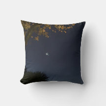 Half Moon