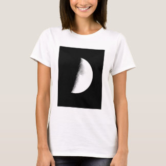 Half Moon Shirt