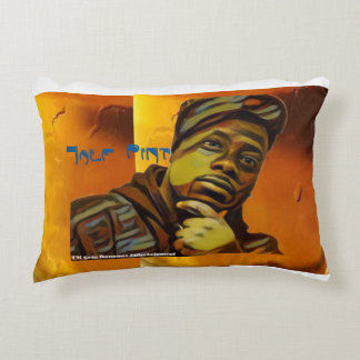 Half Pint Decorative Cushion