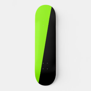 half skateboard
