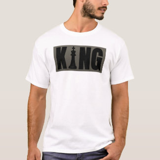 Half sleeve T-Shirt