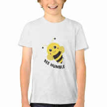 Half sleeves kids cool summer t-shirt