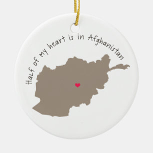 halfheartafghanistan.png ceramic tree decoration
