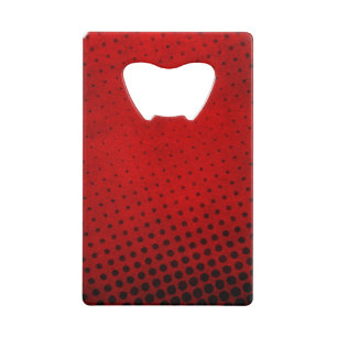 Halftone pattern background