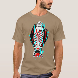 Halibut T-Shirt