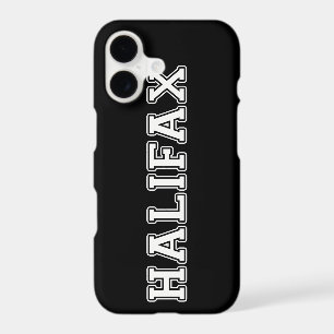 Halifax