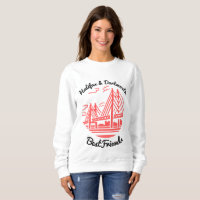 Halifax and Dartmouth Best friends Nova Scotia