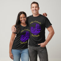 Halifax & Dartmouth Bestfriends Nova Scotia