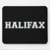 Halifax