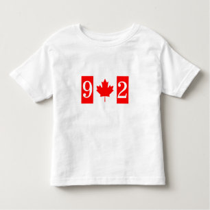 Halifax Nova Scotia shirt 902 Canada day Shirt
