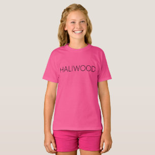 Halifax Nova Scotia shirt Haliwood Nova Scotia 902