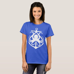 Halifax YHZ Shirt Nova Scotia Lighthouse Route
