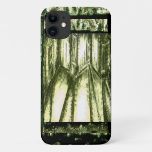 Hall of Souls Case-Mate iPhone Case