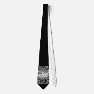 Hallelujah Tie