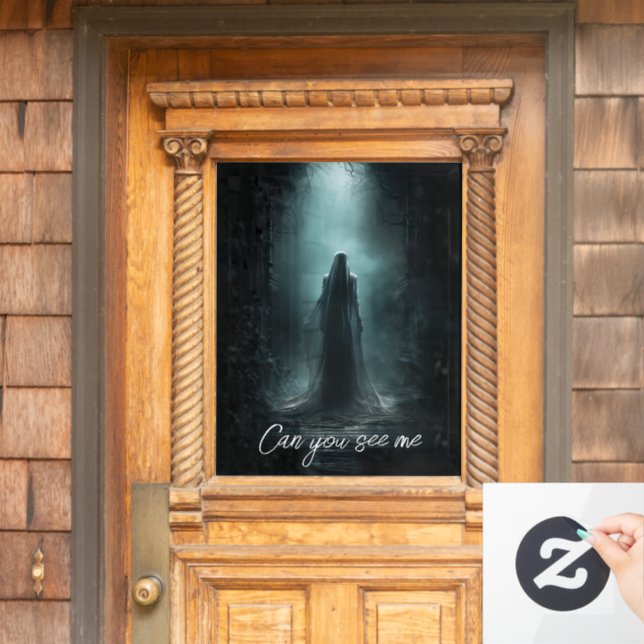 Halloween  (Home Door)