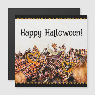 HALLOWEEN!