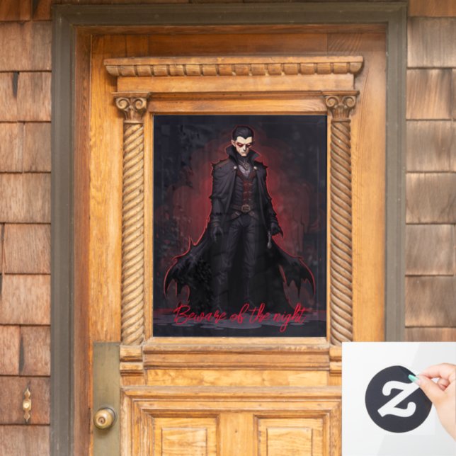 Halloween  (Home Door)