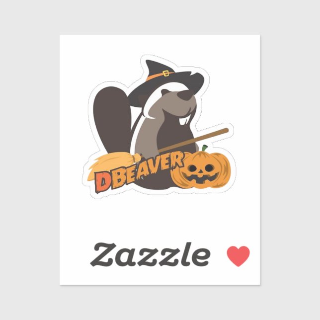 Halloween  (Sheet)